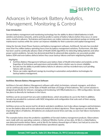 Advances in Network Battery Analytics Cover.jpg