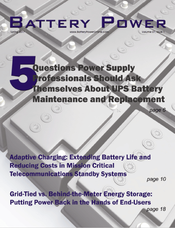 Battery Power Spring 2017 Thumbnail.png